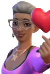 Silvia